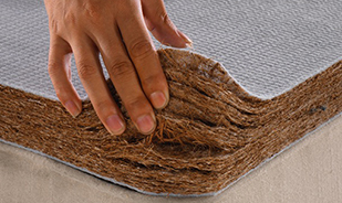 棕榈床垫用热熔胶