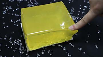 纸箱封箱热熔胶,装饰画装裱热熔胶