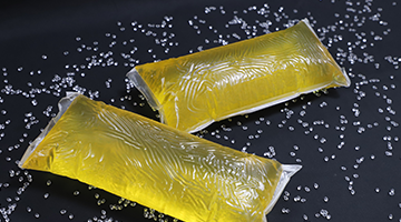 热熔胶,邦林热熔胶