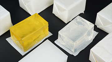 热熔胶,PVC自粘地板专用热熔胶