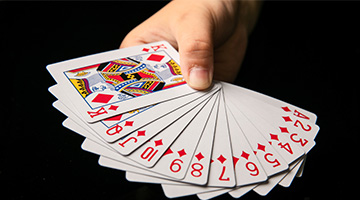 热熔胶,杭州邦林粘合科技有限公司